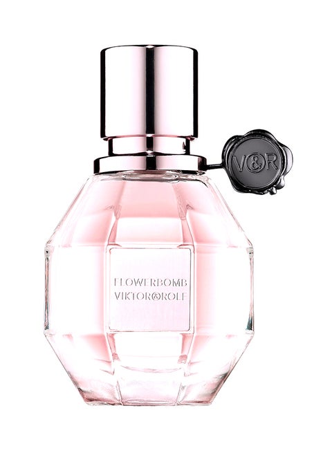 Rolf Flower Bomb EDP 100ml