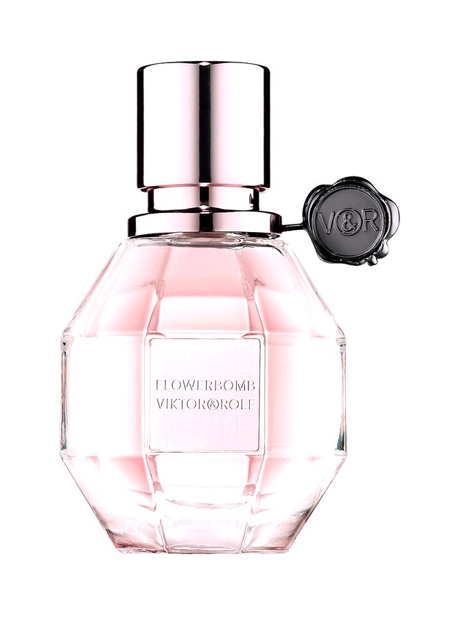 فيكتور أند رولف - ماء عطر رولف فلاور بومب 100ملليلتر - Image 1