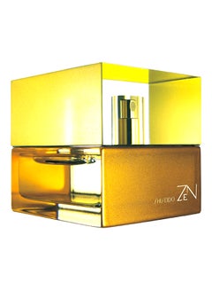 Shiseido Zen EDP 100ml  - Image 1