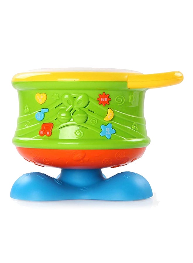 بيينس لعبة إيقاع موسيقية