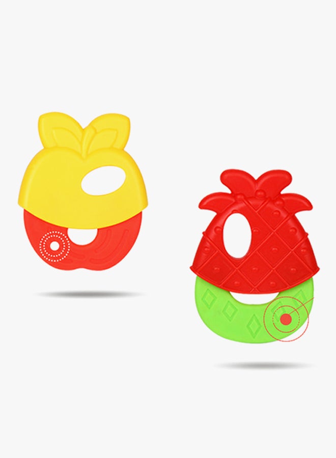 بيينس خشخيشة يد بأجراس - Image 3