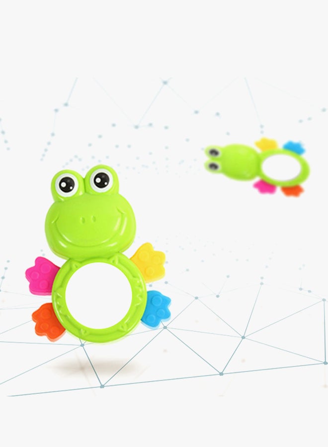 بيينس خشخيشة يد بأجراس - Image 4