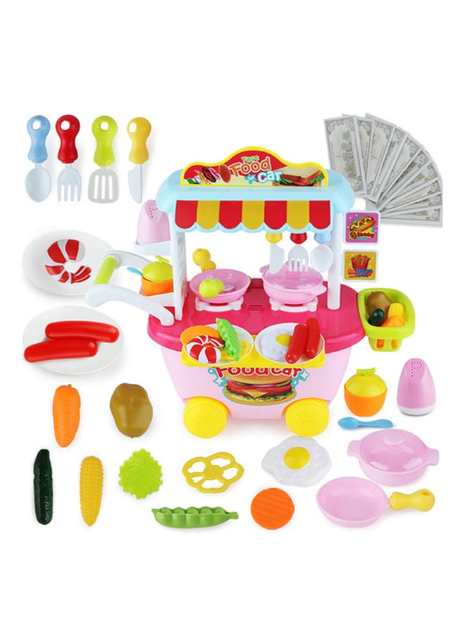 Plastic Kitchen Playset - v1521092223/N13564882A_1