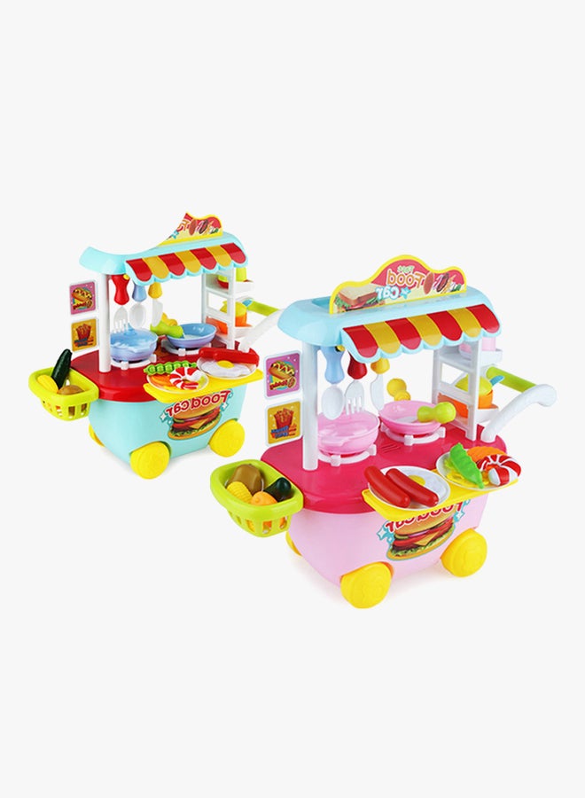 Plastic Kitchen Playset - v1521092223/N13564882A_2