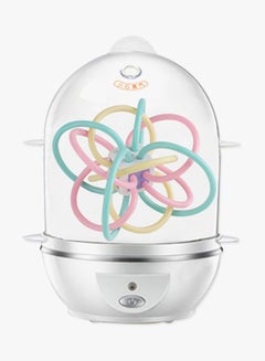 beiens Multi Colour Rattle Toy  - Image 2