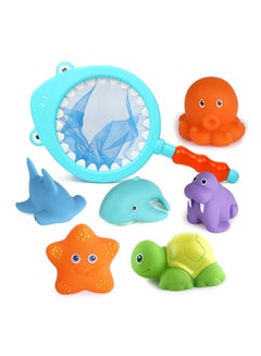 beiens Bath Toys  - Image 1