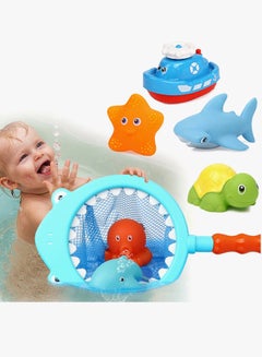 beiens Bath Toys  - Image 2