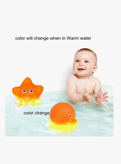 beiens Bath Toys  - Image 3