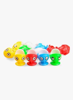 beiens Magnetic Fishing Toy Set  - Image 2
