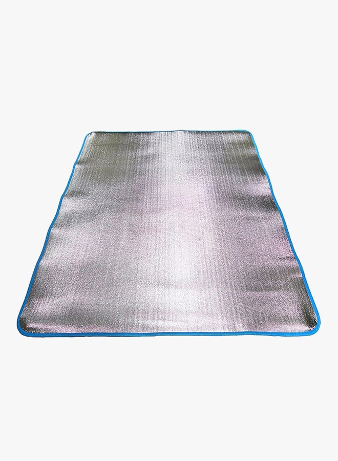 إيميوي بساط اللعب - Image 2