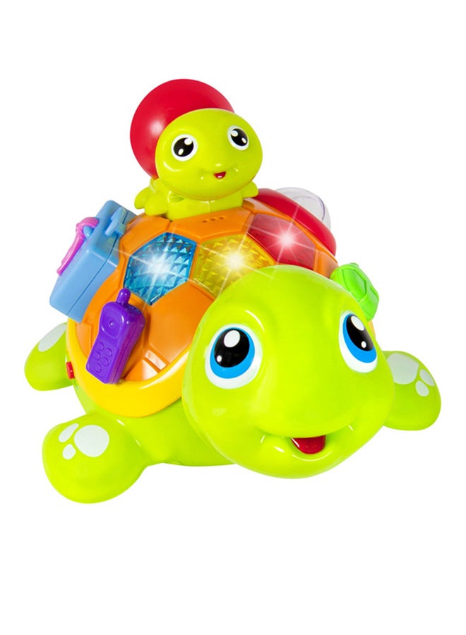 Electric Turtle Crawling Toy - v1521093026/N13565705A_1