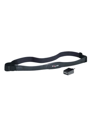 Cardio Pulse Set Heart Rate Monitor - v1521098691/N13712657A_1