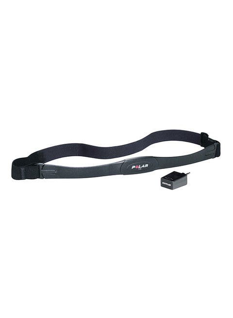 Cardio Pulse Set Heart Rate Monitor