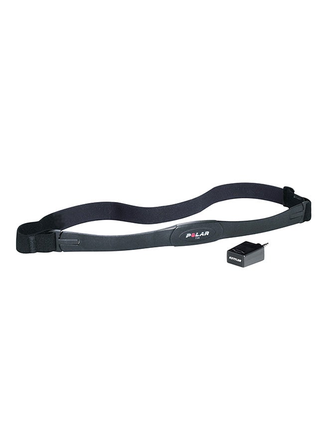 Cardio Pulse Set Heart Rate Monitor
