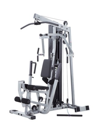 Multi Home Gym - v1521098730/N13712730A_1