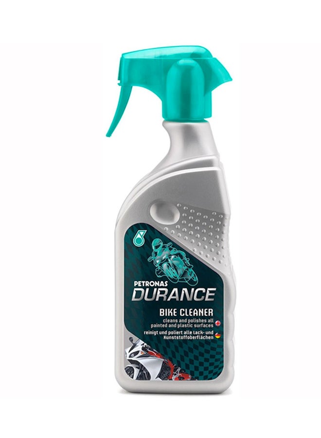 PETRONAS Durance Bike Cleaner 