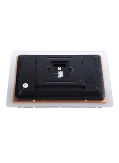 Crony Video Door Phone Black  - Image 4