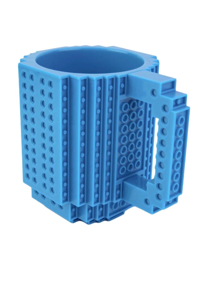 Build On Brick Mug Blue - v1521108754/N13716000A_1