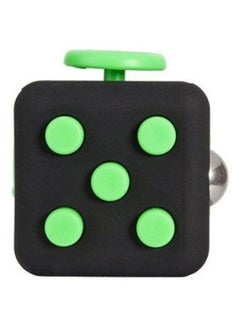 Fidget Cube Fidget Cube Toy 3.3cm  - Image 1