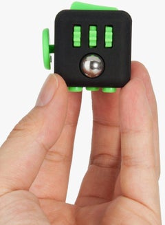 Fidget Cube Fidget Cube Toy 3.3cm  - Image 2