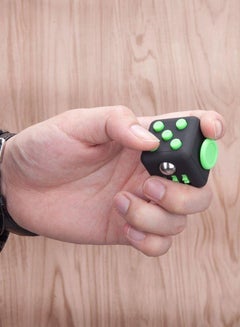Fidget Cube Fidget Cube Toy 3.3cm  - Image 3