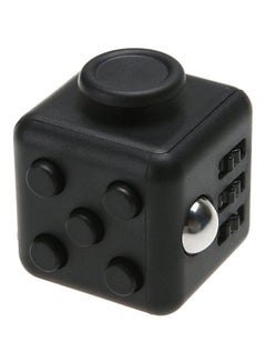 Fidget Cube Toy 3.3cm - v1521110435/N13712094A_1