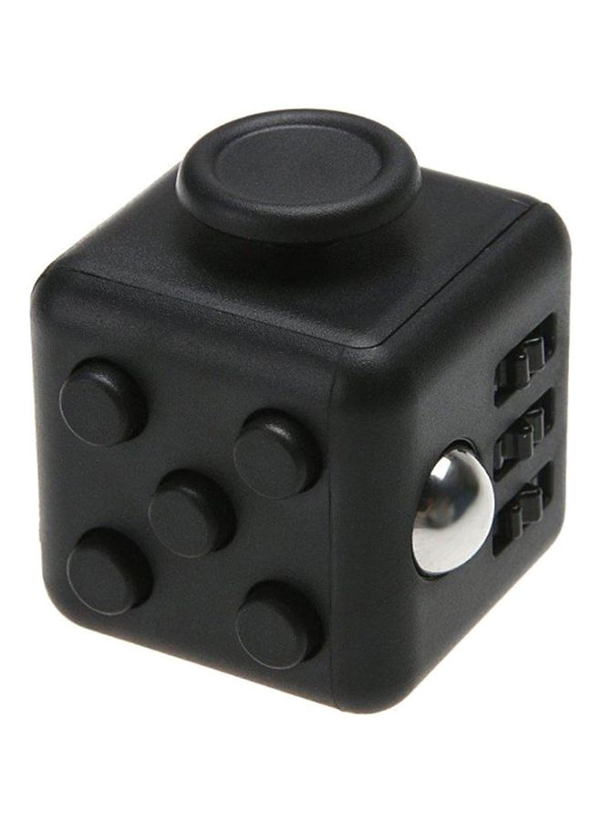 Fidget Cube - Fidget Cube Toy 3.3cm - Image 1
