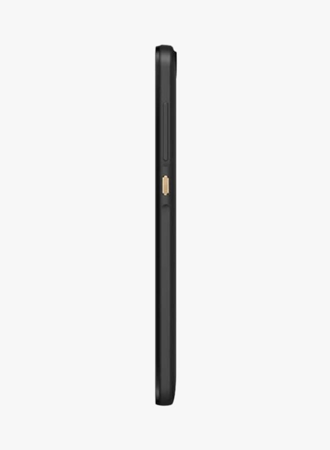 Honor 4C (CHM-UL00) Dual SIM Black 16GB 4G LTE