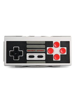 8Bitdo N30 Wireless Gamepad  - Image 1