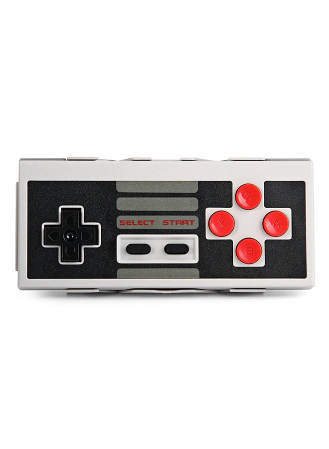 8Bitdo N30 Wireless Gamepad - Image 1