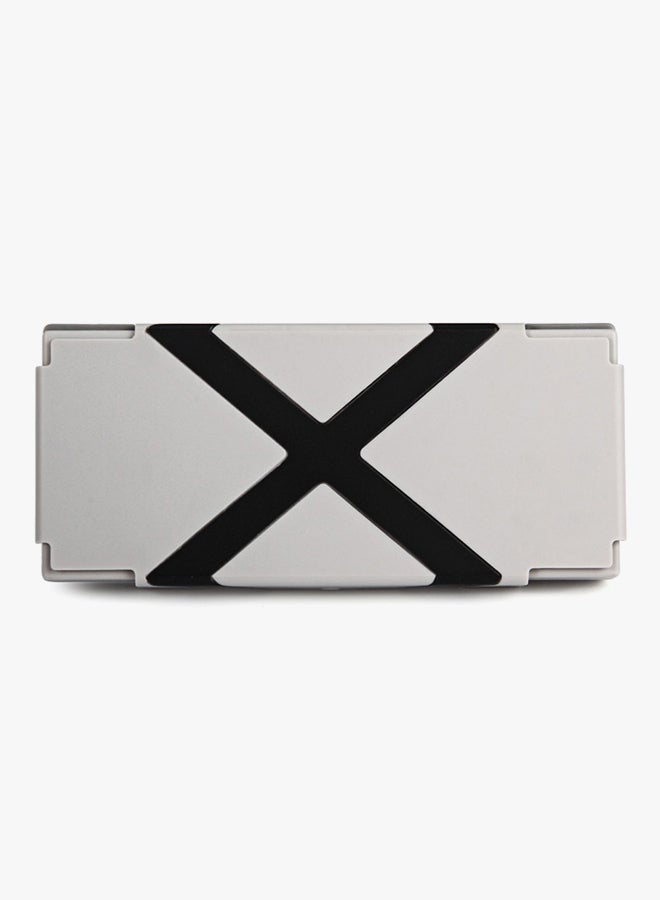 8Bitdo N30 Wireless Gamepad - Image 2