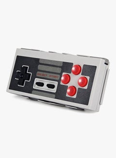 8Bitdo N30 Wireless Gamepad  - Image 3
