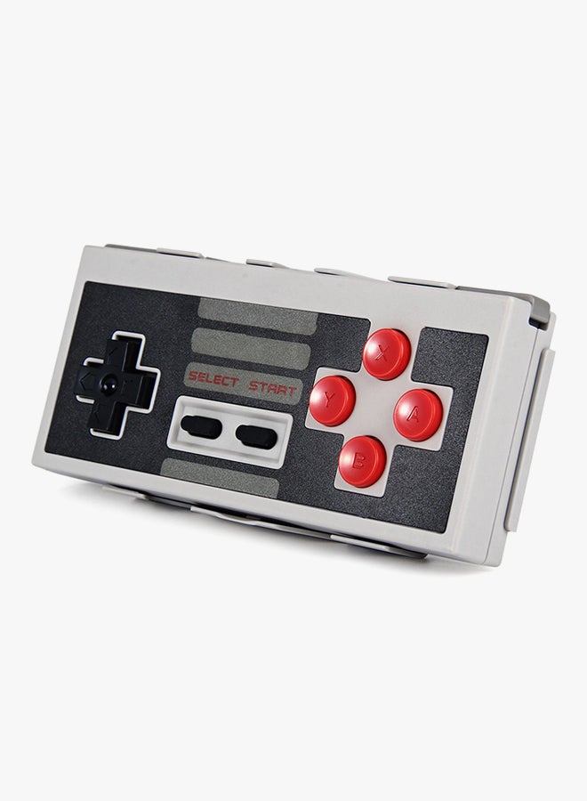 8Bitdo N30 Wireless Gamepad - Image 3