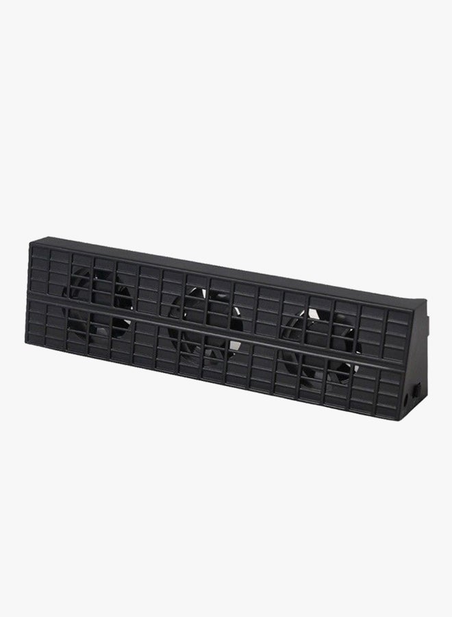 DOBE - Console Wired Cooling Fan For PlayStation 4 (PS4) - Image 1