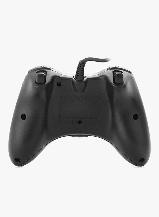 جهاز تحكم سلكي USB - إكس بوكس 360 - Image 2