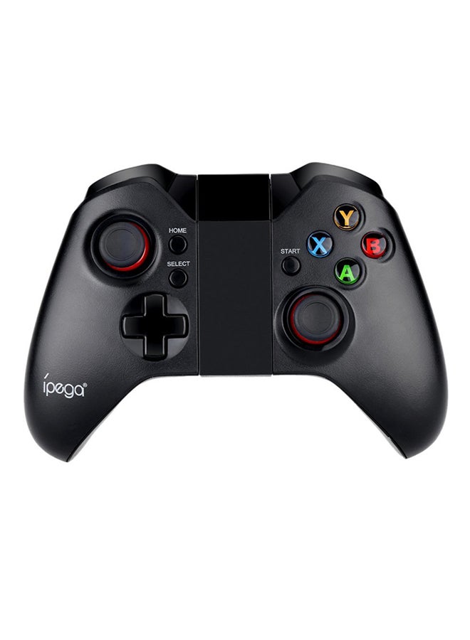 Ipega - Bluetooth Game Joystick Controller - Wireless - Image 1