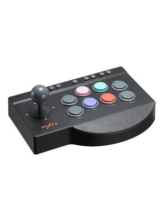 Arcade Joystick Game Controller - PC/PS3/PS4/X-ONE - Wireless - v1521115253/N13698399A_1