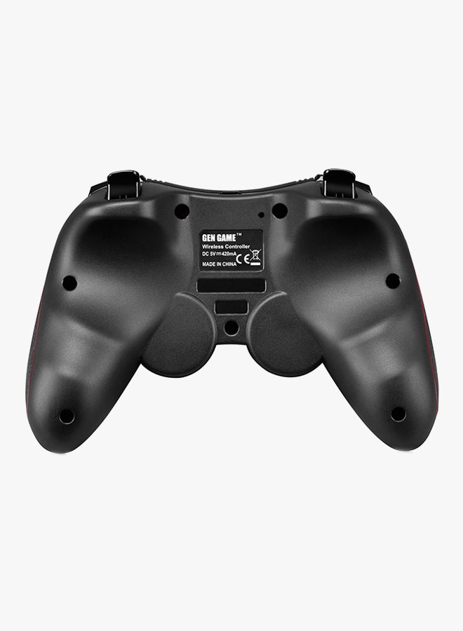 T3 Wireless Gaming Controller - Image 2