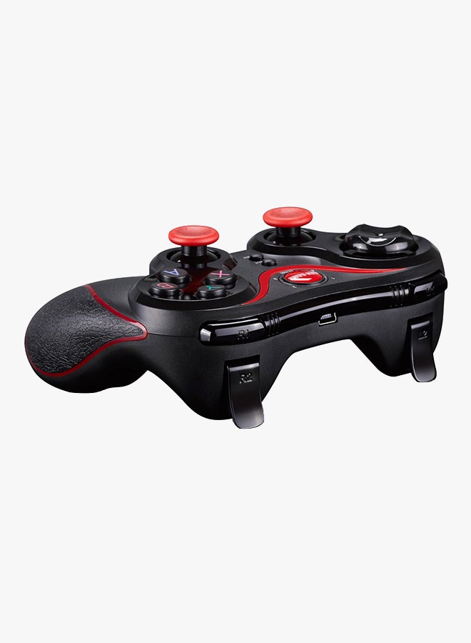 T3 Wireless Gaming Controller - Image 3