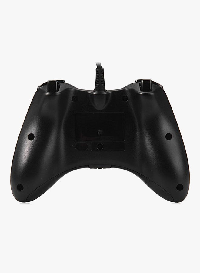 USB Wired Joypad Controller - Xbox 360  - Image 2