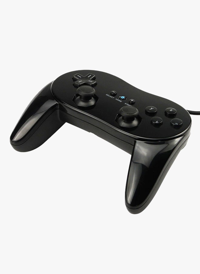 Generic USB Wired Game Controller - Nintento Wii  - Image 2