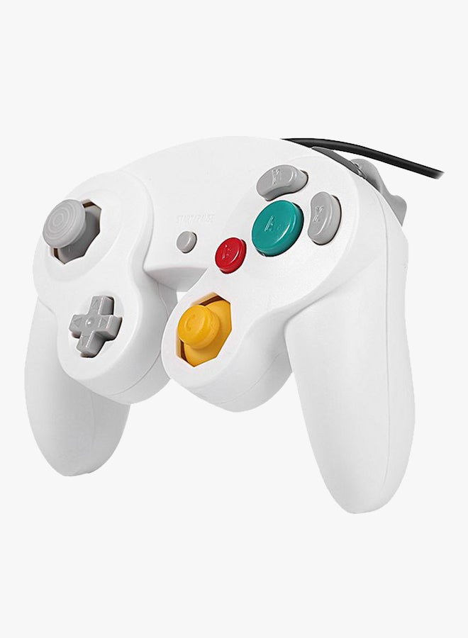 Generic - Game Controller - Nintendo Gamecube - Wired - Image 1