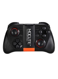 MOCUTE Wireless Gamepad Controller For Smartphones  - Image 1