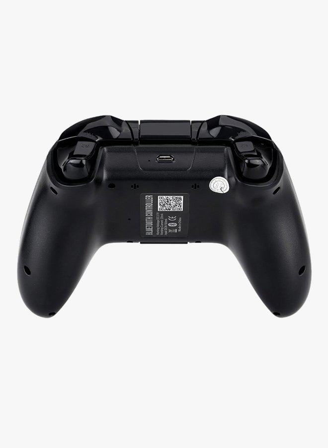 Ipega - Bluetooth Game Joystick Controller - Wireless - Image 1