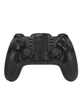 2.4 GHz Bluetooth Game Controller For Android/SmartPhones - Wireless - v1521115298/N13698412A_1