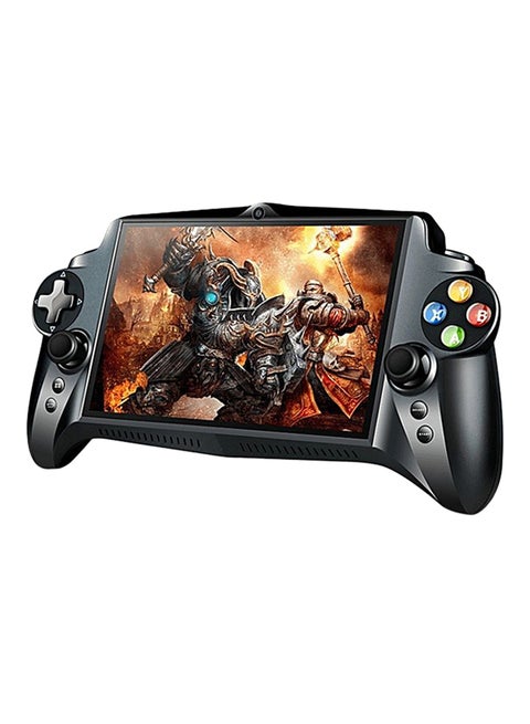IPS Screen Gamepad