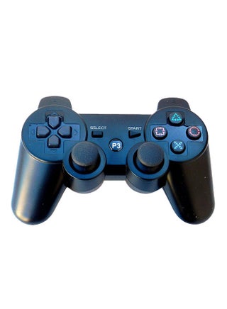 Wireless Joystick Controller For PlayStation 3 (PS3) - v1521115317/N13698379A_1