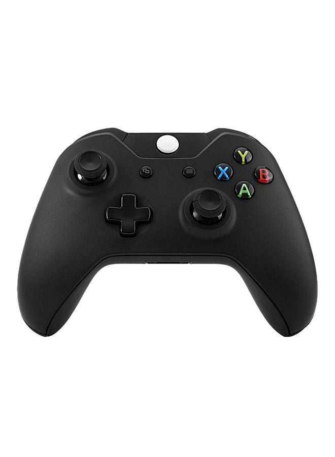 Wireless Gaming Controller - Xbox One - Image 1