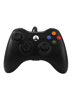 USB Wired Gaming Controller - Xbox 360
