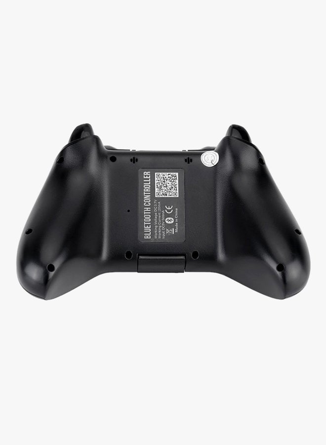 Ipega - Bluetooth Game Joystick Controller - Wireless - Image 1